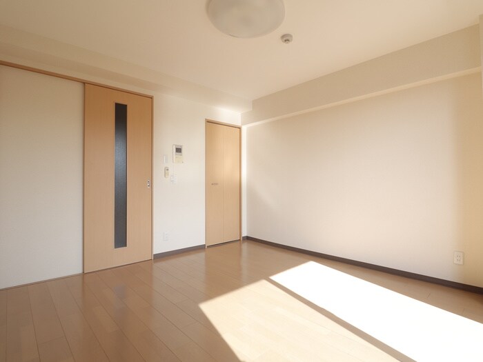 物件内観写真18　(居室)