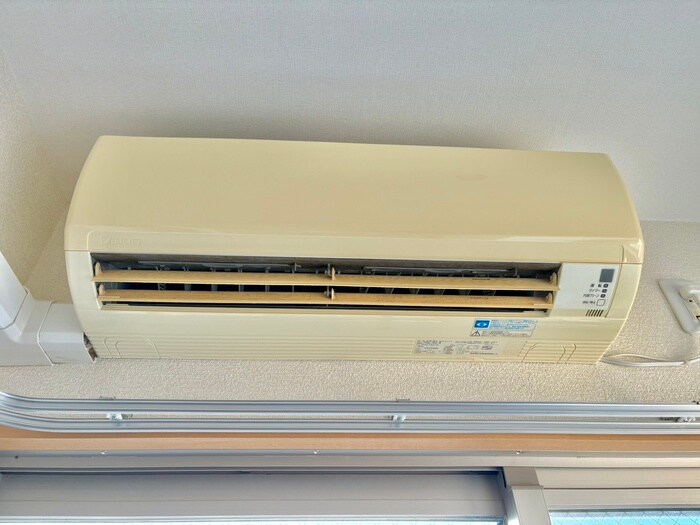 物件内観写真18　(内観写真)