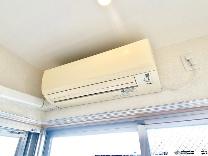 物件内観写真18　(内観写真)