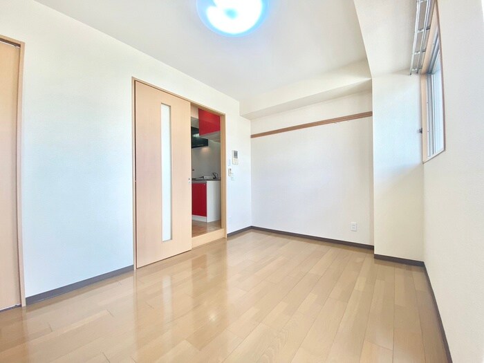 物件内観写真20　(居室)