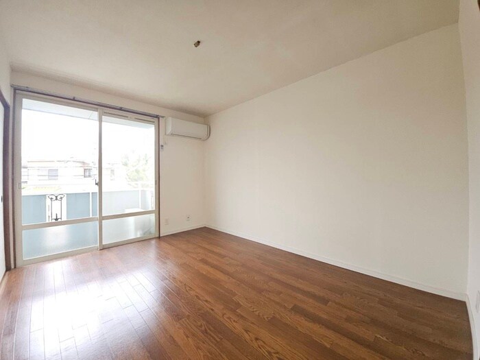 物件内観写真19　(居室)