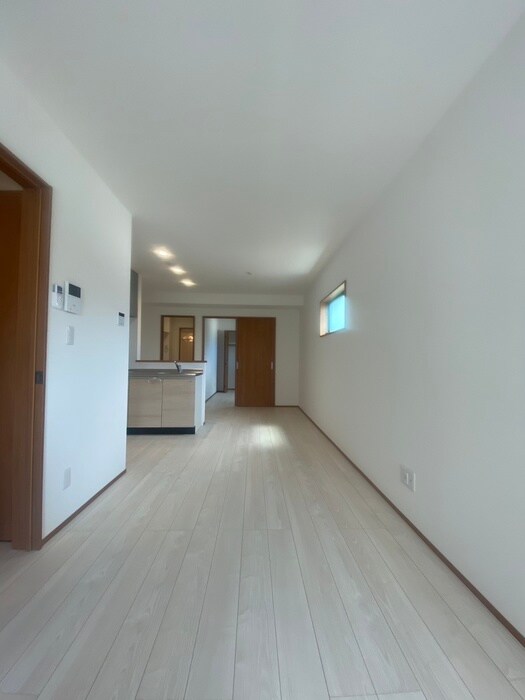 物件内観写真5　(居室)