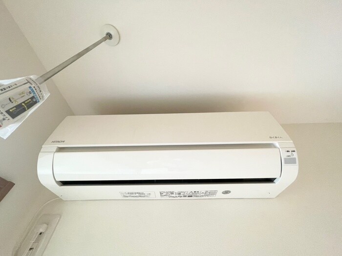 物件内観写真9　(内観写真)