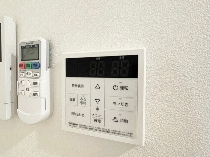 物件内観写真10　(内観写真)