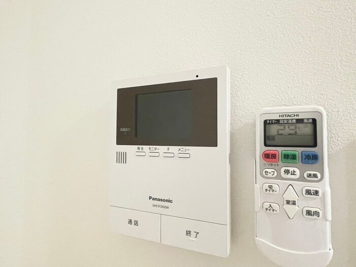 物件内観写真13　(内観写真)