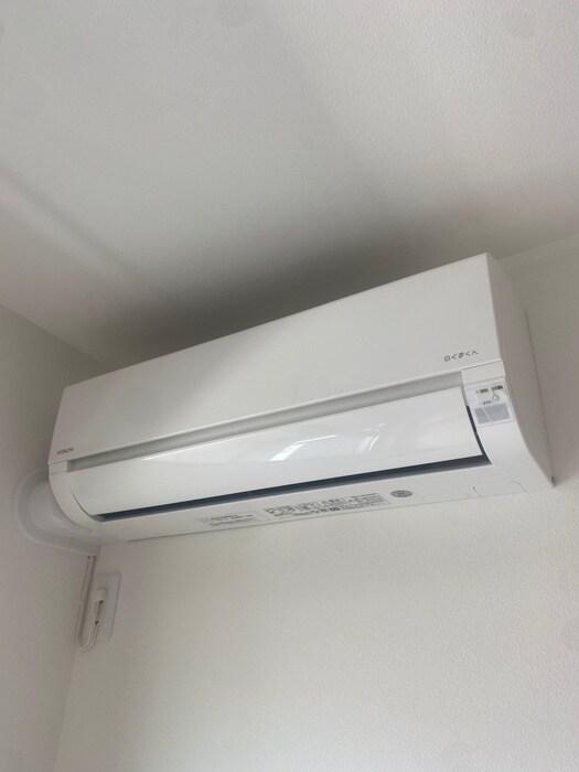 物件内観写真13　(内観写真)