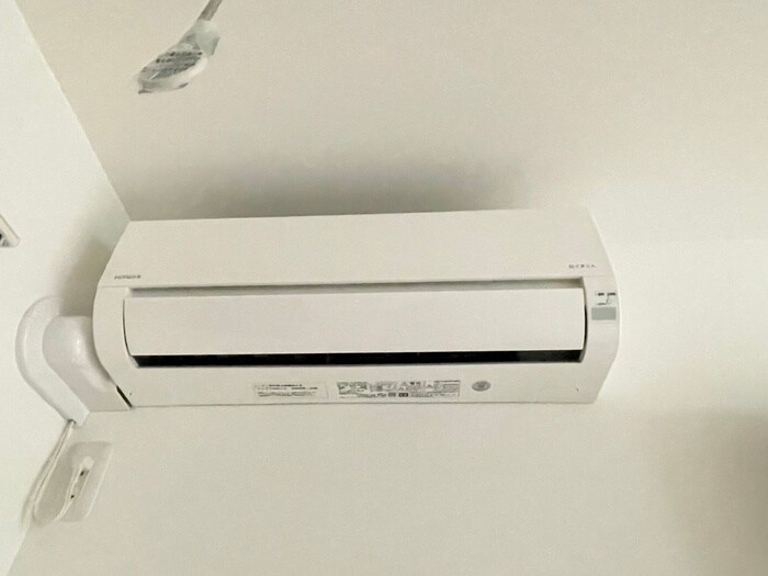 物件内観写真14　(内観写真)