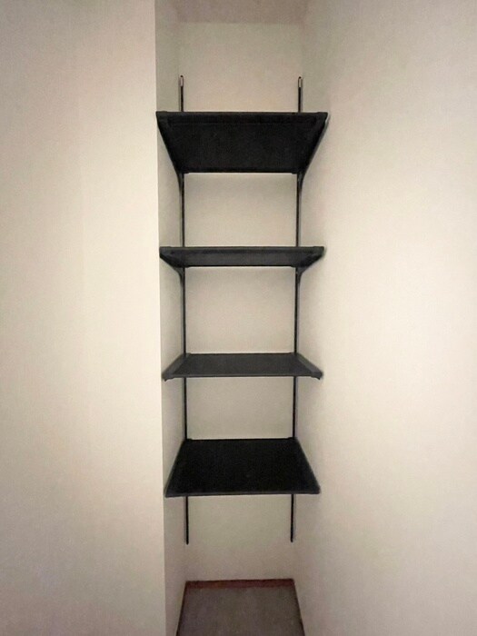 物件内観写真14　(靴箱)