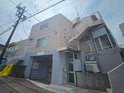 プラムアヴェニュー