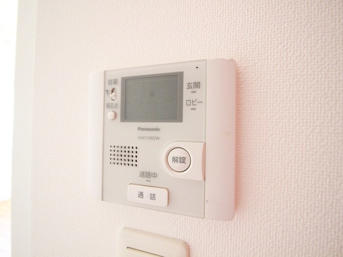 物件内観写真19　(内観写真)