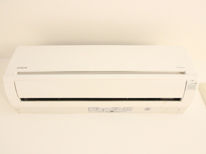 物件内観写真20　(内観写真)