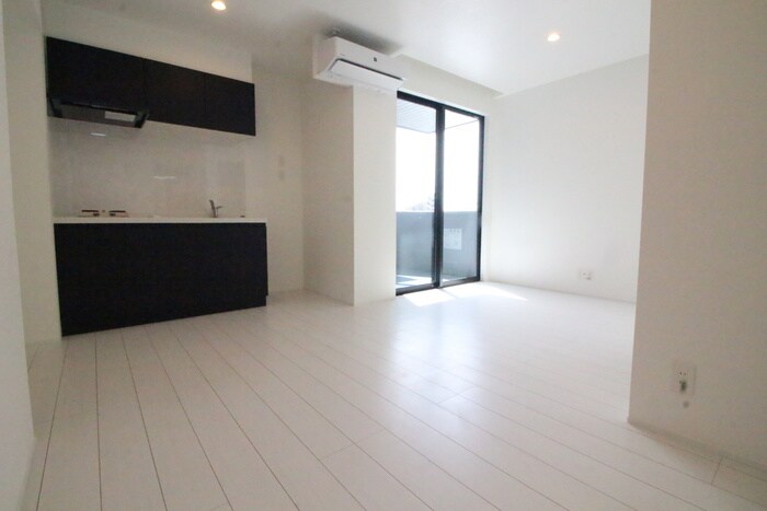 物件内観写真6　(居室)