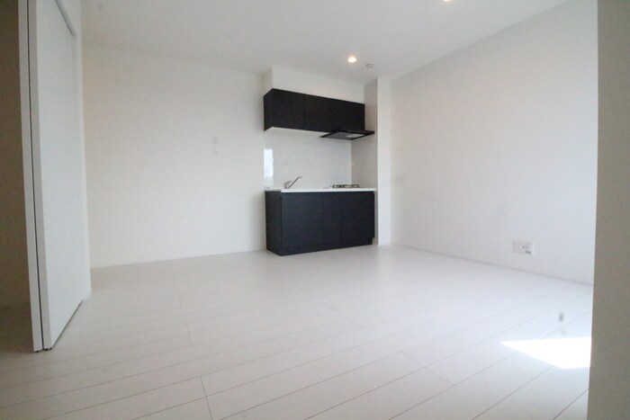 物件内観写真6　(居室)