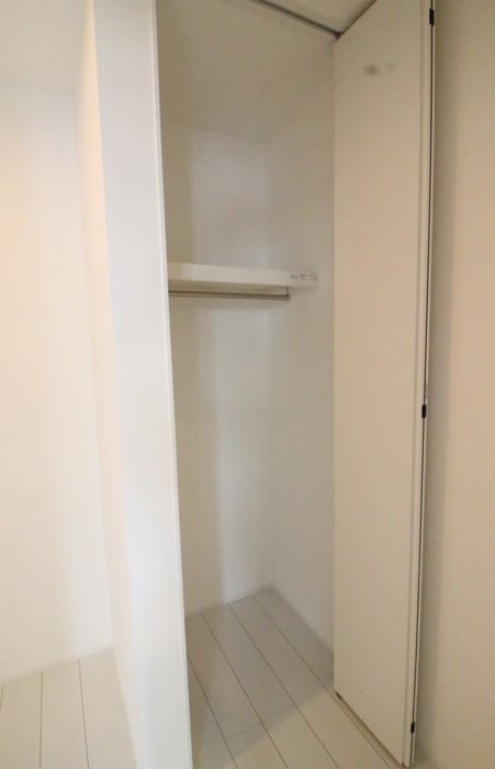 物件内観写真9　(収納)
