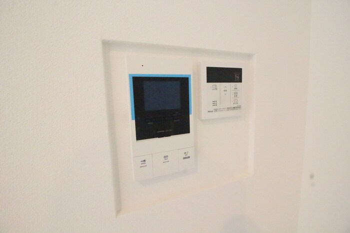 物件内観写真17　(内観写真)