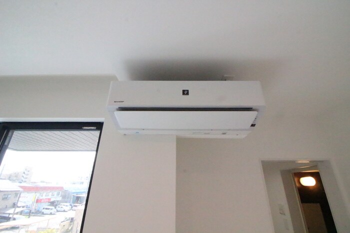 物件内観写真21　(内観写真)