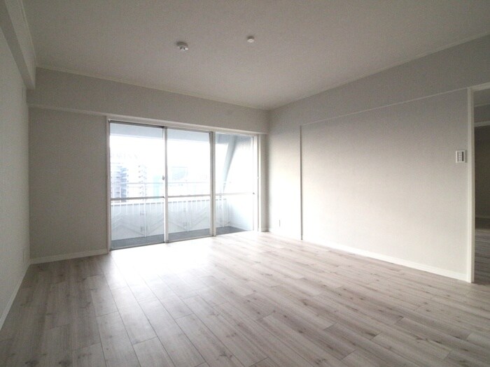 物件内観写真20　(居室)