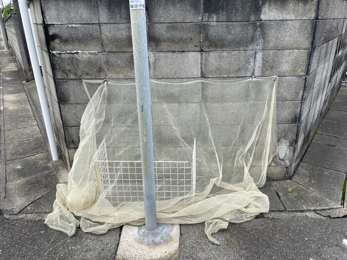 物件外観写真5　(その他)