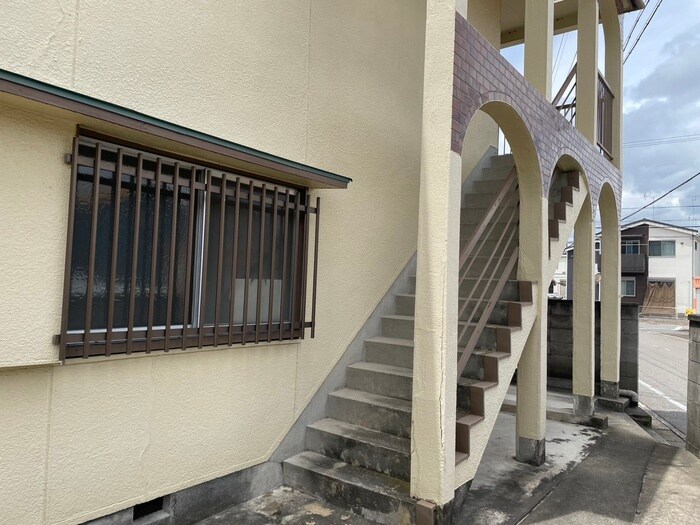 物件外観写真6　(その他)