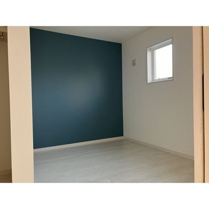 物件内観写真9　(内観写真)