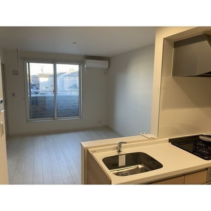 物件内観写真13　(居室)