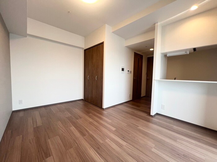 物件内観写真5　(居室)