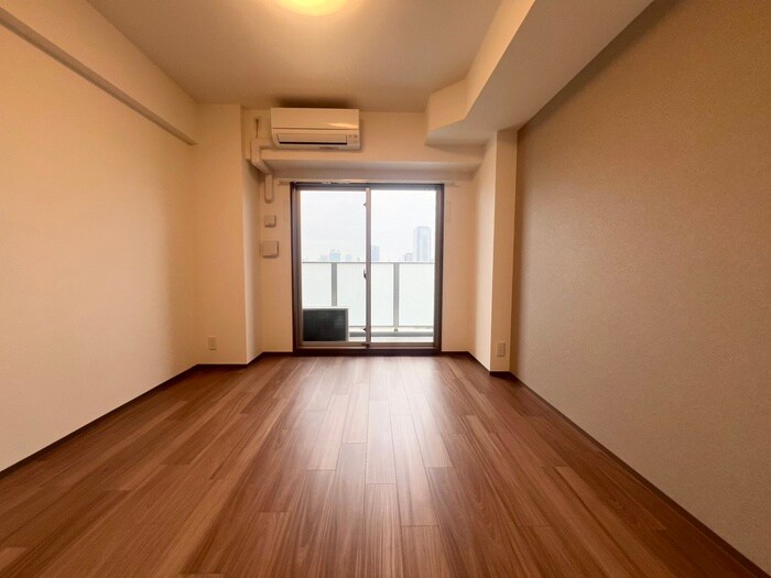 物件内観写真5　(居室)