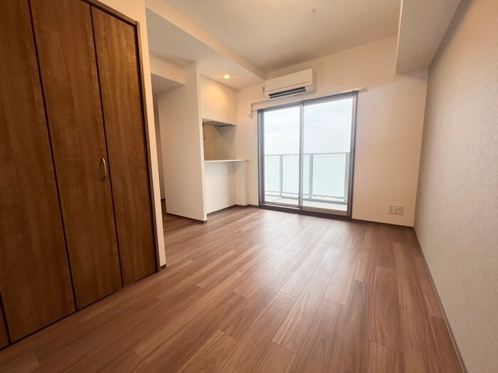 物件内観写真5　(居室)