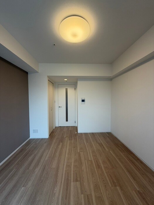 物件内観写真6　(居室)