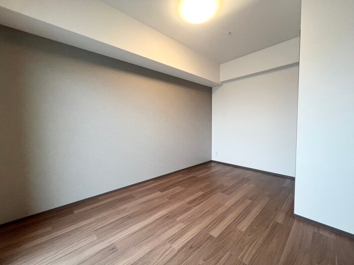 物件内観写真6　(居室)