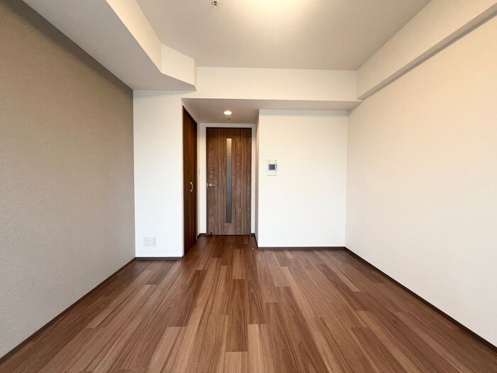 物件内観写真6　(居室)