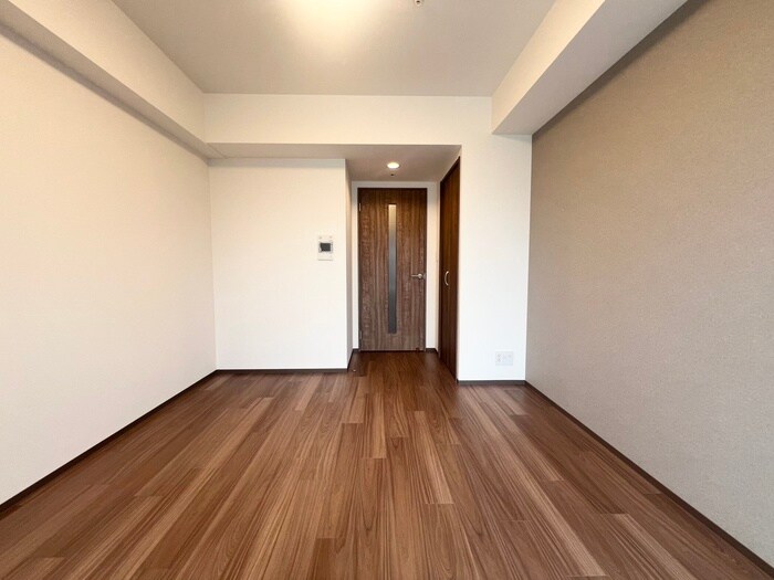 物件内観写真6　(居室)