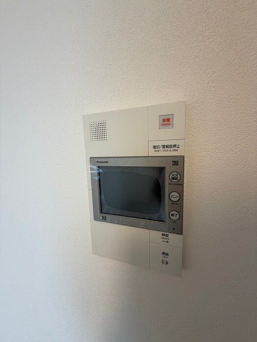 物件内観写真17　(内観写真)