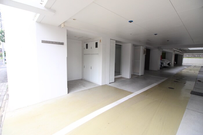 物件外観写真6　(その他)