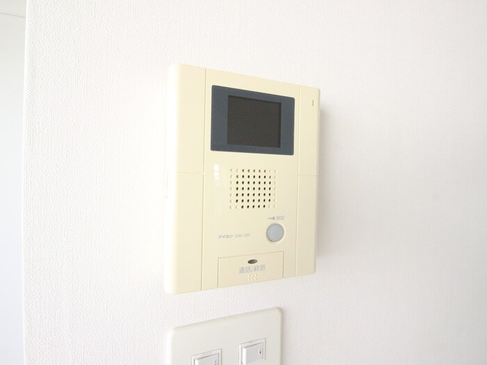 物件内観写真18　(内観写真)