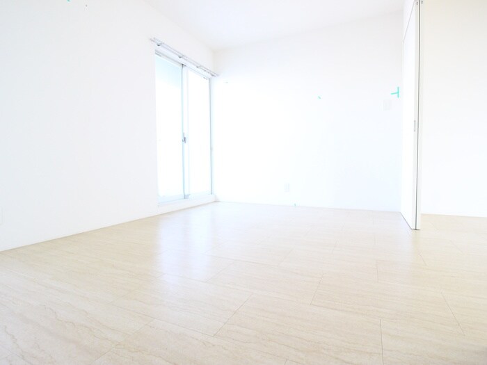 物件内観写真20　(居室)