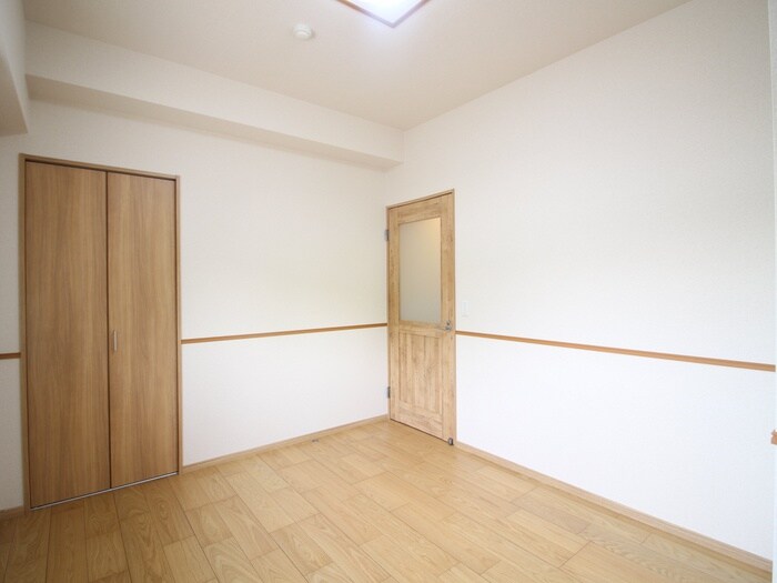 物件内観写真16　(居室)