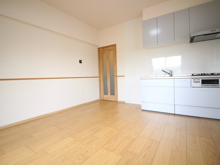 物件内観写真17　(居室)