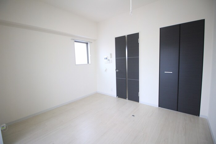 物件内観写真14　(居室)