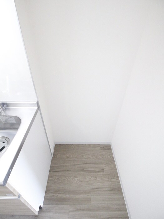 物件内観写真16　(内観写真)