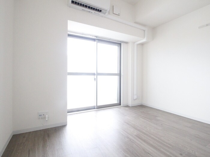 物件内観写真17　(居室)