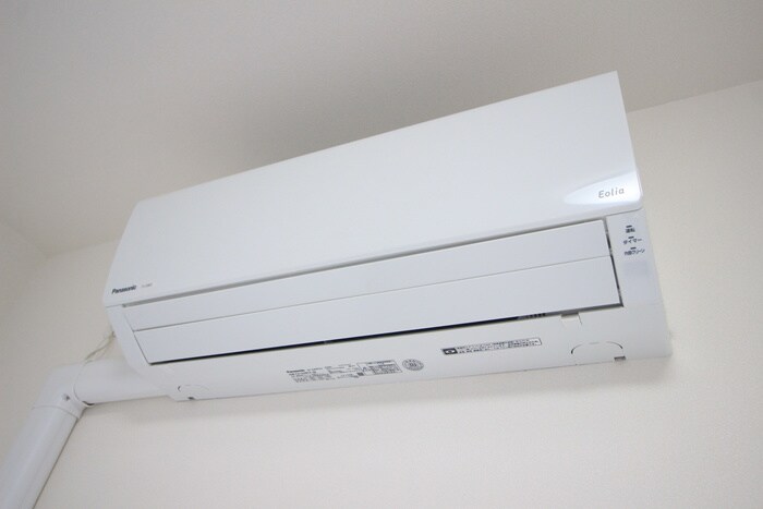 物件内観写真20　(内観写真)