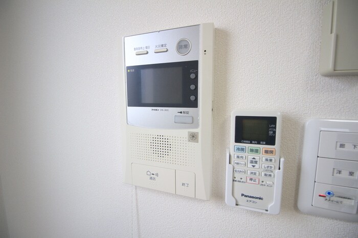 物件内観写真21　(内観写真)