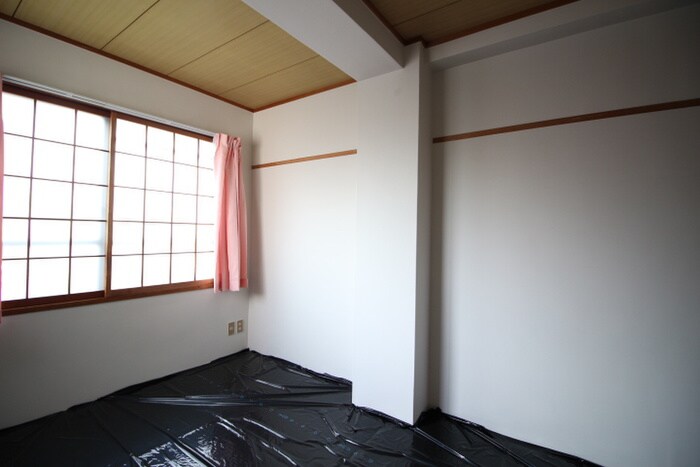 物件内観写真15　(居室)