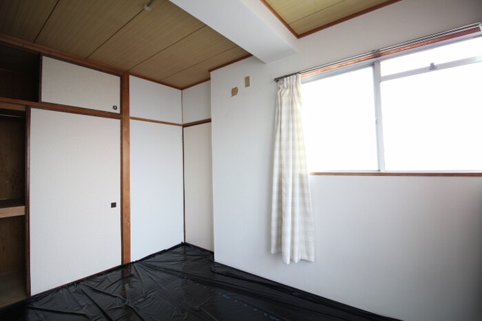 物件内観写真16　(居室)