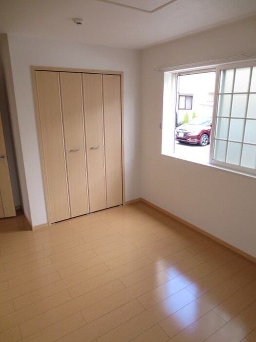 物件内観写真14　(居室)