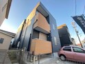 GRANDTIC　nakasugichou