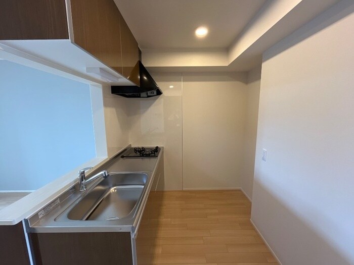 物件内観写真15　(居室)