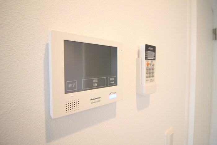 物件内観写真19　(内観写真)