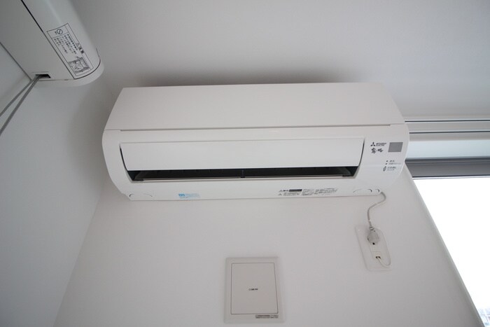 物件内観写真21　(内観写真)